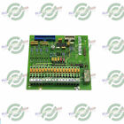 YT204001-JU Module, PLC, LCD, Board, Controller