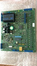 YT204001-KA-3 Module, PLC, LCD, Board, Controller