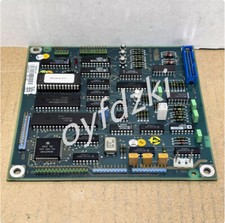 YT204001-KF Module, PLC, LCD, Board, Controller
