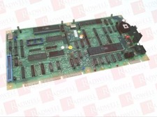 YT204001CB Module, PLC, LCD, Board, Controller
