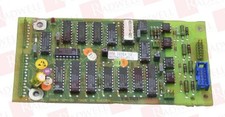 YT204001FC Module, PLC, LCD, Board, Controller