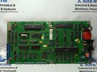 YT204001FY1 Module, PLC, LCD, Board, Controller
