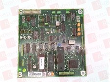 YT204001KF Module, PLC, LCD, Board, Controller