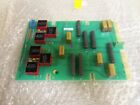 YT223001-AE-1 Module, PLC, LCD, Board, Controller