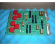 YT223001-AE Module, PLC, LCD, Board, Controller