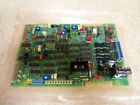 YT243001-AB-4 Module, PLC, LCD, Board, Controller