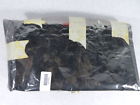 YT243001-AD-6 Module, PLC, LCD, Board, Controller