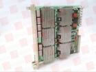 YTE102B Module, PLC, LCD, Board, Controller