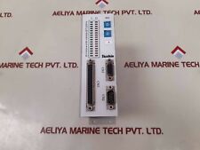 YV-950070-VIO-2A Module, PLC, LCD, Board, Controller