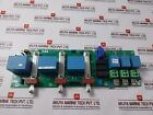 YVD.V1U03.0 Module, PLC, LCD, Board, Controller