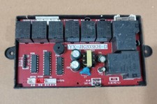 YX-JK203KH Module, PLC, LCD, Board, Controller