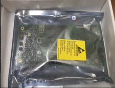 YY0000008 Module, PLC, LCD, Board, Controller