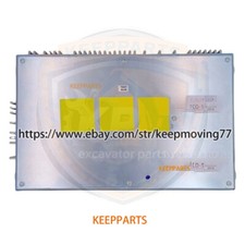 YY22E00014FE Module, PLC, LCD, Board, Controller