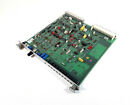 YYT102H Module, PLC, LCD, Board, Controller