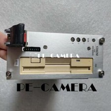 YZ80ZM-11 Module, PLC, LCD, Board, Controller