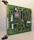 Z003678 Module, PLC, LCD, Board, Controller
