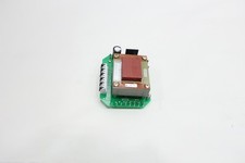 Z014.235B-33 Module, PLC, LCD, Board, Controller