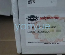 Z08350C004 Module, PLC, LCD, Board, Controller