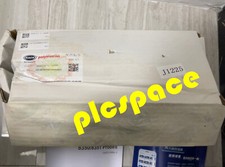 Z08351C0000 Module, PLC, LCD, Board, Controller