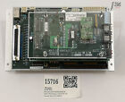 Z100-31000-280 Module, PLC, LCD, Board, Controller
