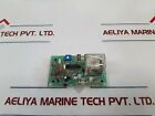 Z1T-60-067 Module, PLC, LCD, Board, Controller