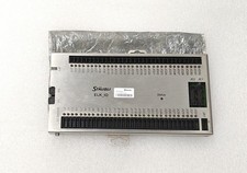 Z23032401 Module, PLC, LCD, Board, Controller