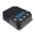 Z34-22N Module, PLC, LCD, Board, Controller