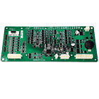 Z45-89353 Module, PLC, LCD, Board, Controller