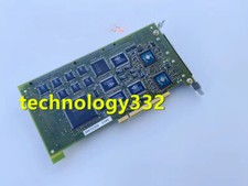 Z5542287-P02 Module, PLC, LCD, Board, Controller