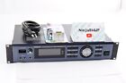 Z8E7621 Module, PLC, LCD, Board, Controller