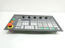 Z90-25090-51 Module, PLC, LCD, Board, Controller