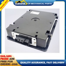 ZAX130-5G Module, PLC, LCD, Board, Controller