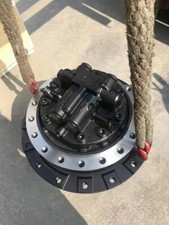 ZAX240-3 Module, PLC, LCD, Board, Controller