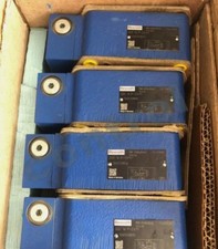 ZDC16P-23-M Module, PLC, LCD, Board, Controller