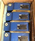 ZDC16P-23M Module, PLC, LCD, Board, Controller