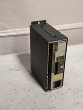 ZETA6104 Module, PLC, LCD, Board, Controller