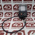 ZFV-A15 Module, PLC, LCD, Board, Controller