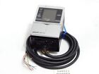ZFV-CA55 Module, PLC, LCD, Board, Controller