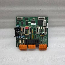ZG36813 Module, PLC, LCD, Board, Controller