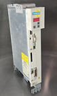 ZG91C23 Module, PLC, LCD, Board, Controller