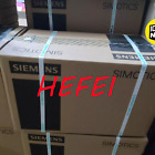 ZG91G42C33K80F01 Module, PLC, LCD, Board, Controller