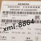 ZG91M20 Module, PLC, LCD, Board, Controller