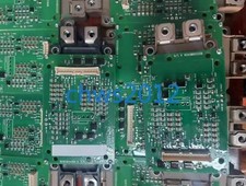 ZGAD-592 Module, PLC, LCD, Board, Controller