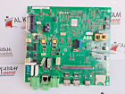 ZGN.V2Q15.3 Module, PLC, LCD, Board, Controller