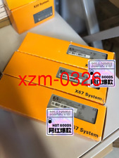 ZHX67BC6321.L08 Module, PLC, LCD, Board, Controller