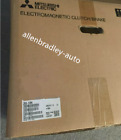 ZKB-10BN Module, PLC, LCD, Board, Controller