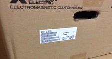 ZKB-2.5XN Module, PLC, LCD, Board, Controller