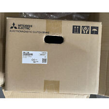 ZKB2.5XN Module, PLC, LCD, Board, Controller