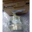 ZKG-100AN Module, PLC, LCD, Board, Controller