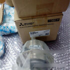 ZKG100AN Module, PLC, LCD, Board, Controller